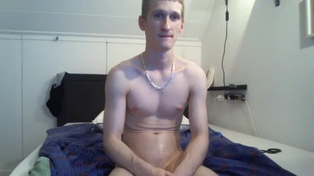 HornyPornyGuy  19-10-2023