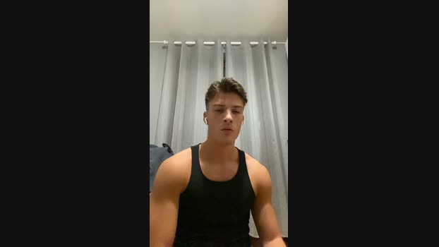 Steven0807  18-10-2023