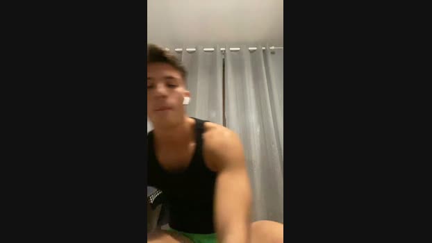 Steven0807  18-10-2023