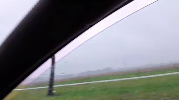 Sven40110  19-10-2023