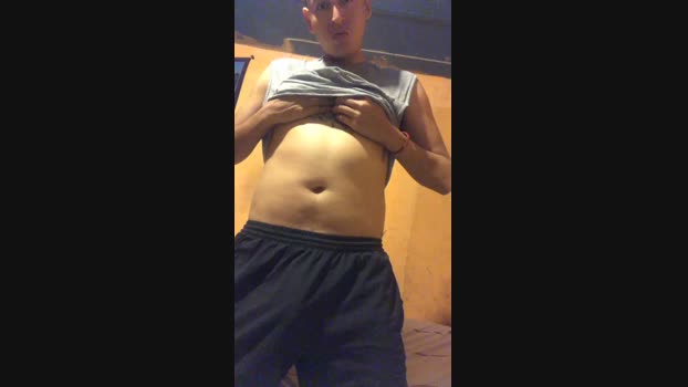 latinboihere  19-10-2023