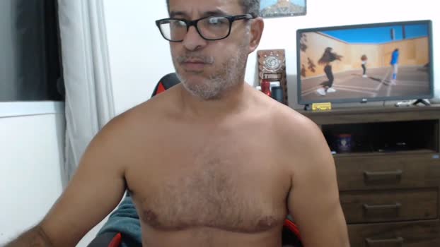 picudodf  19-10-2023