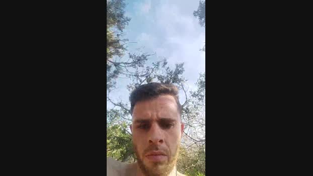pocholo30  19-10-2023