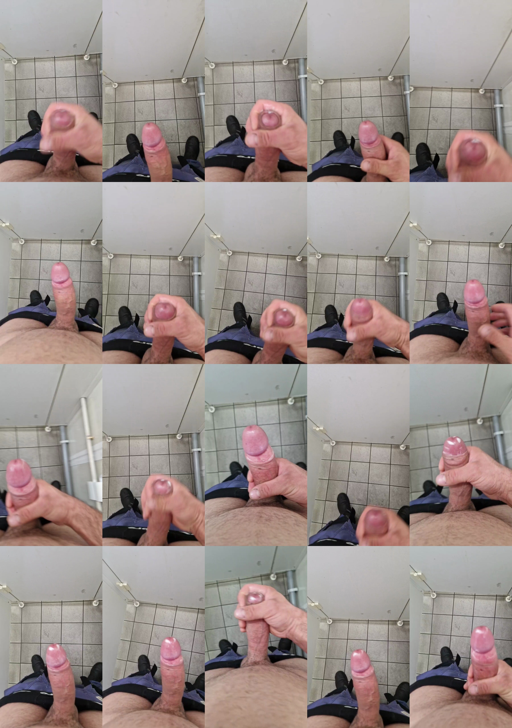 sexyboy8650  19-10-2023
