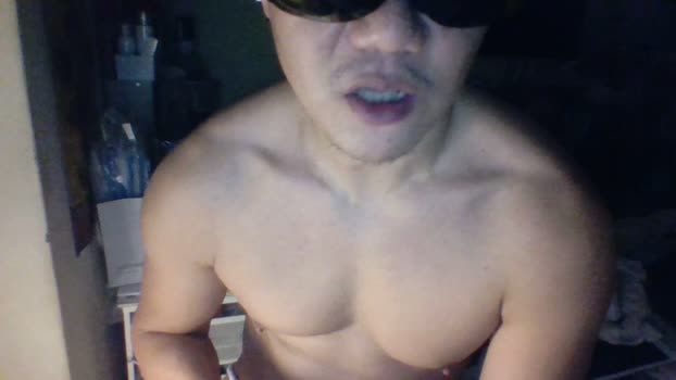 tricon_hot  19-10-2023