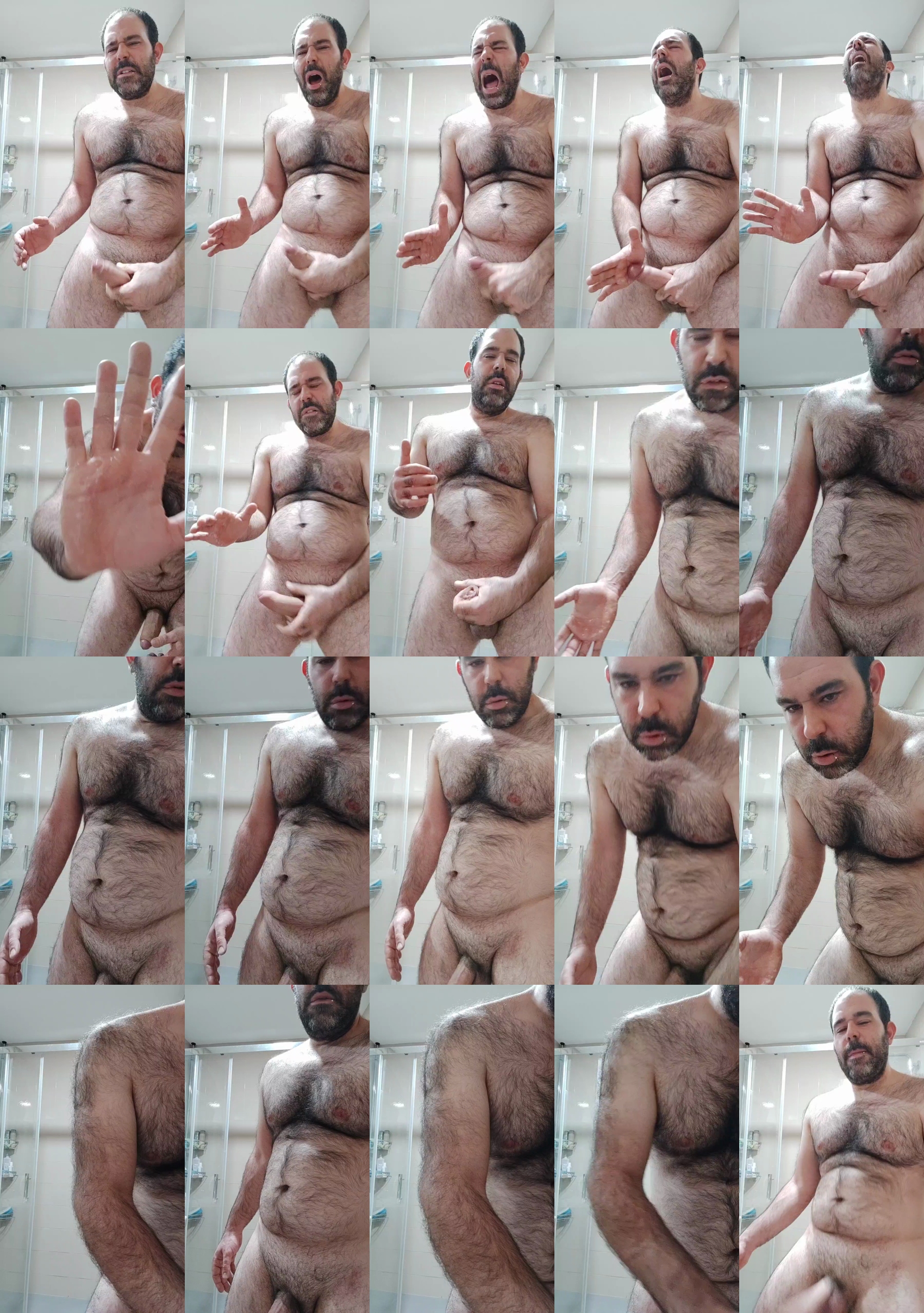 22cmBigCockMilk  20-10-2023