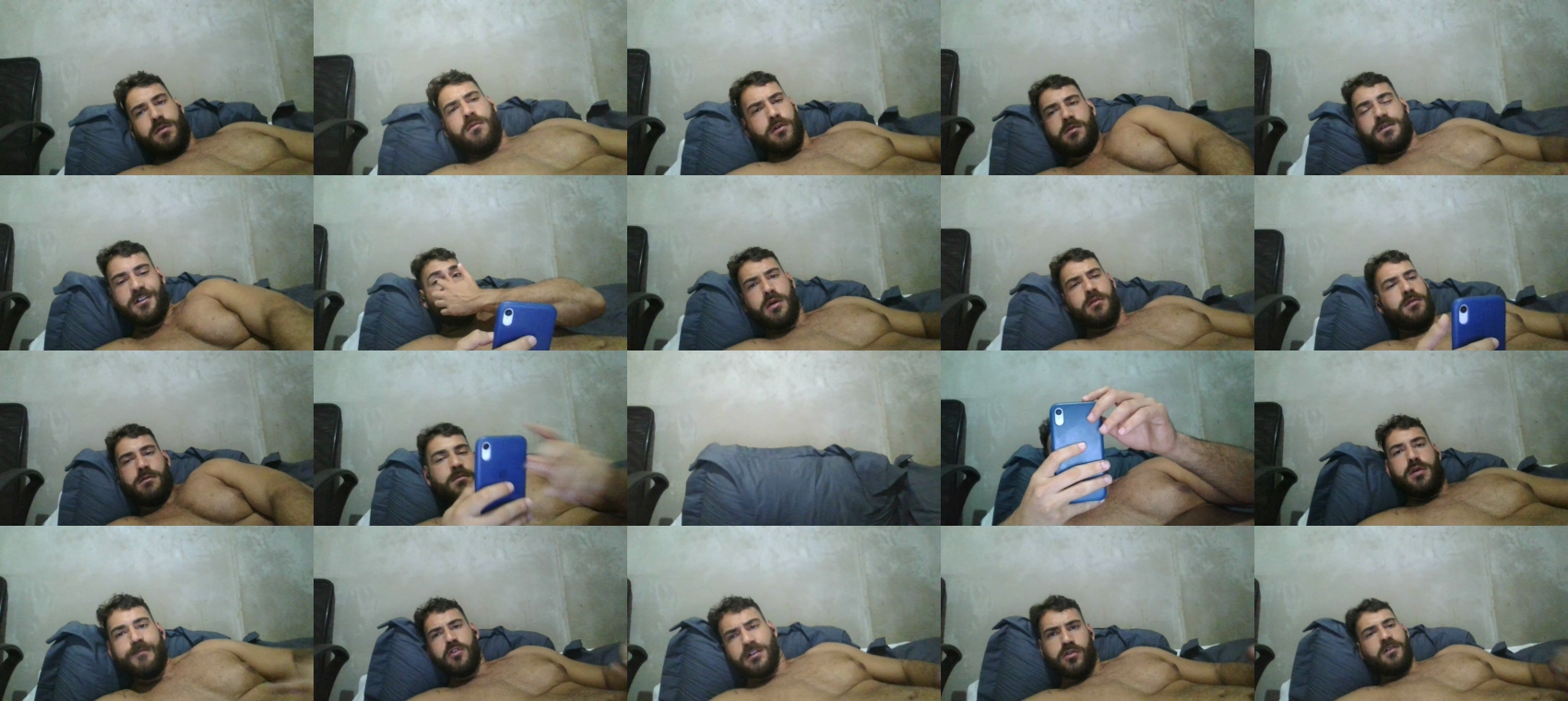 caiorio2  20-10-2023