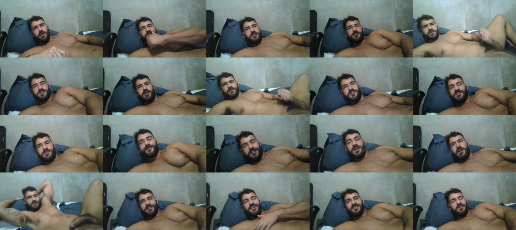 caiorio2  20-10-2023