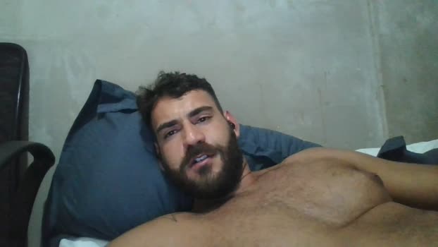 caiorio2  20-10-2023