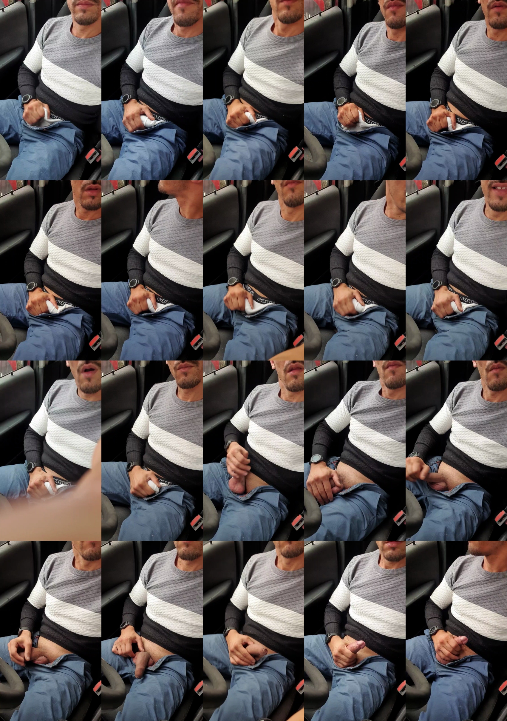 disableman  20-10-2023