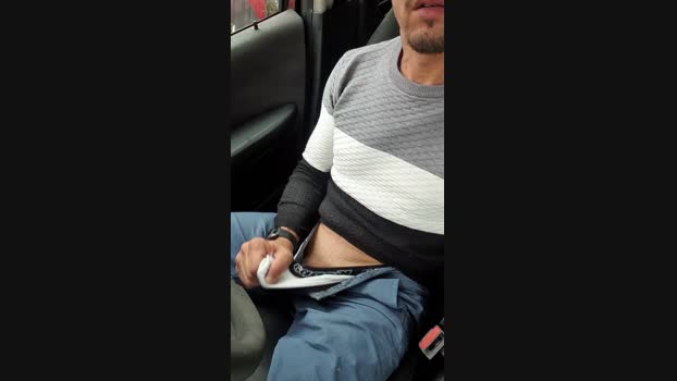 disableman  20-10-2023