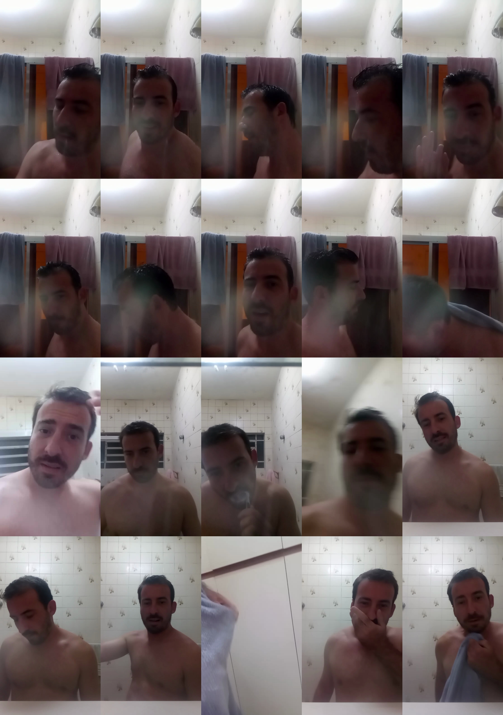 dradvbsexy  20-10-2023