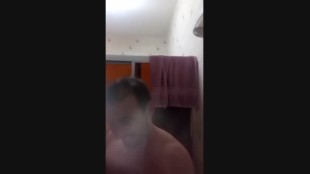 dradvbsexy  20-10-2023