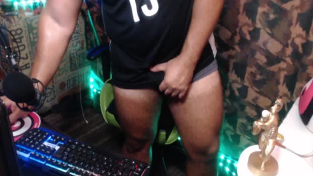fabuloso13  20-10-2023