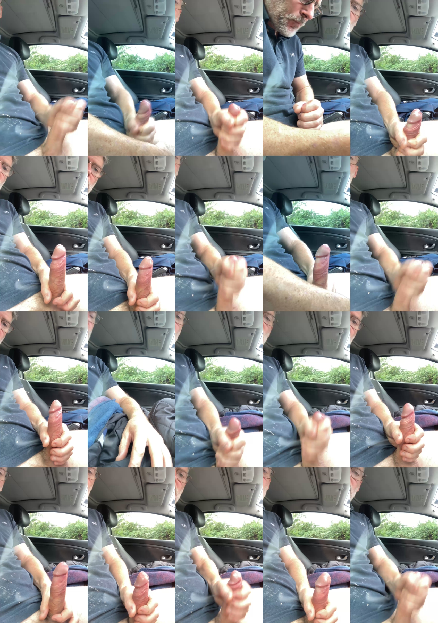 kevinturvy1  20-10-2023