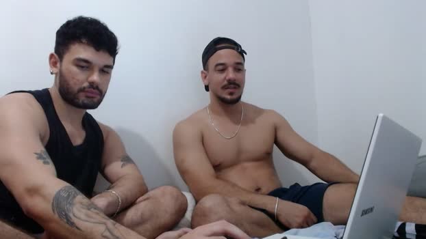 lqsadin  20-10-2023