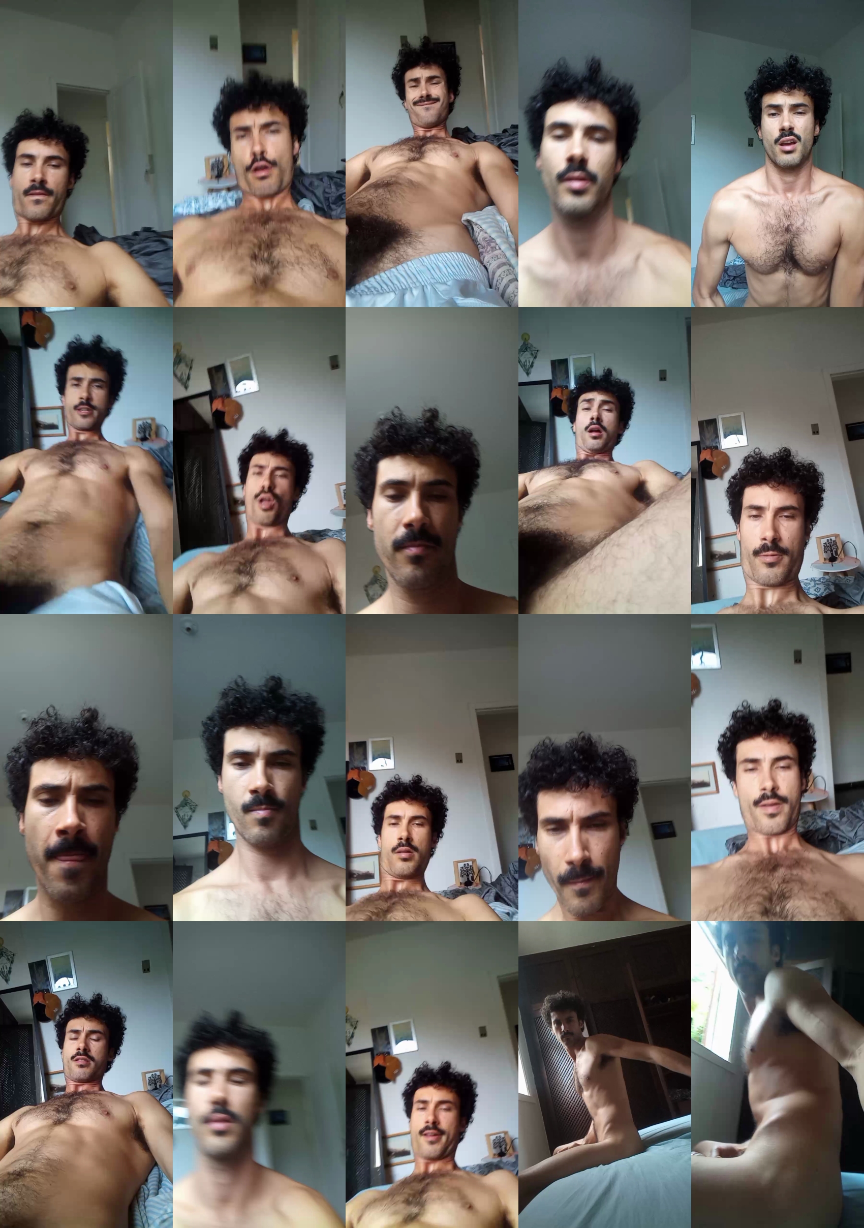 DotadomgBH01  21-10-2023