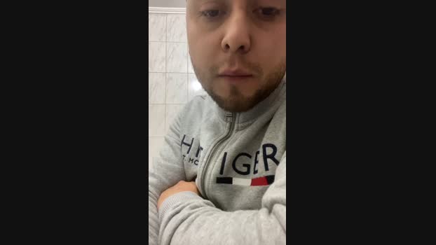Ivan2727a  21-10-2023