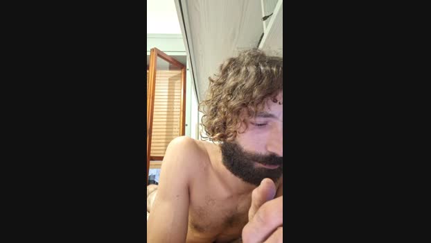 Lurio  21-10-2023