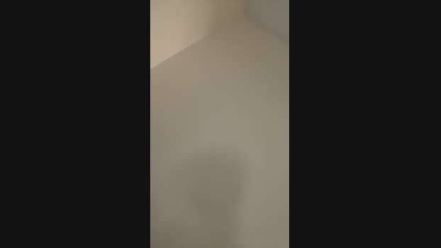 Reedtwink  20-10-2023
