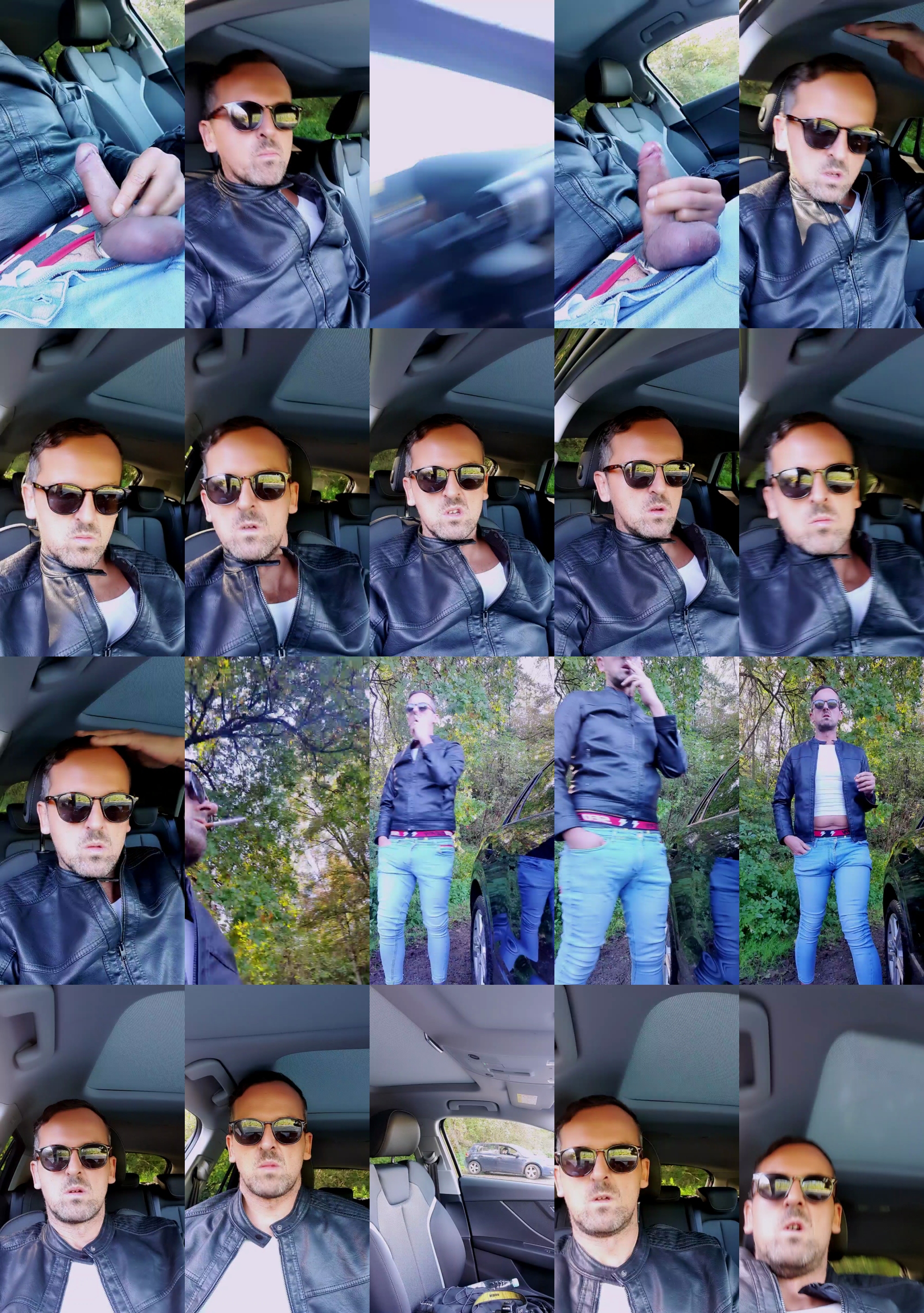 SlutboyBen  21-10-2023