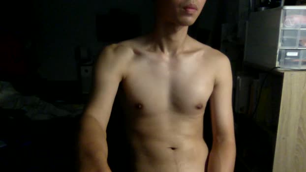 ailin4090  21-10-2023