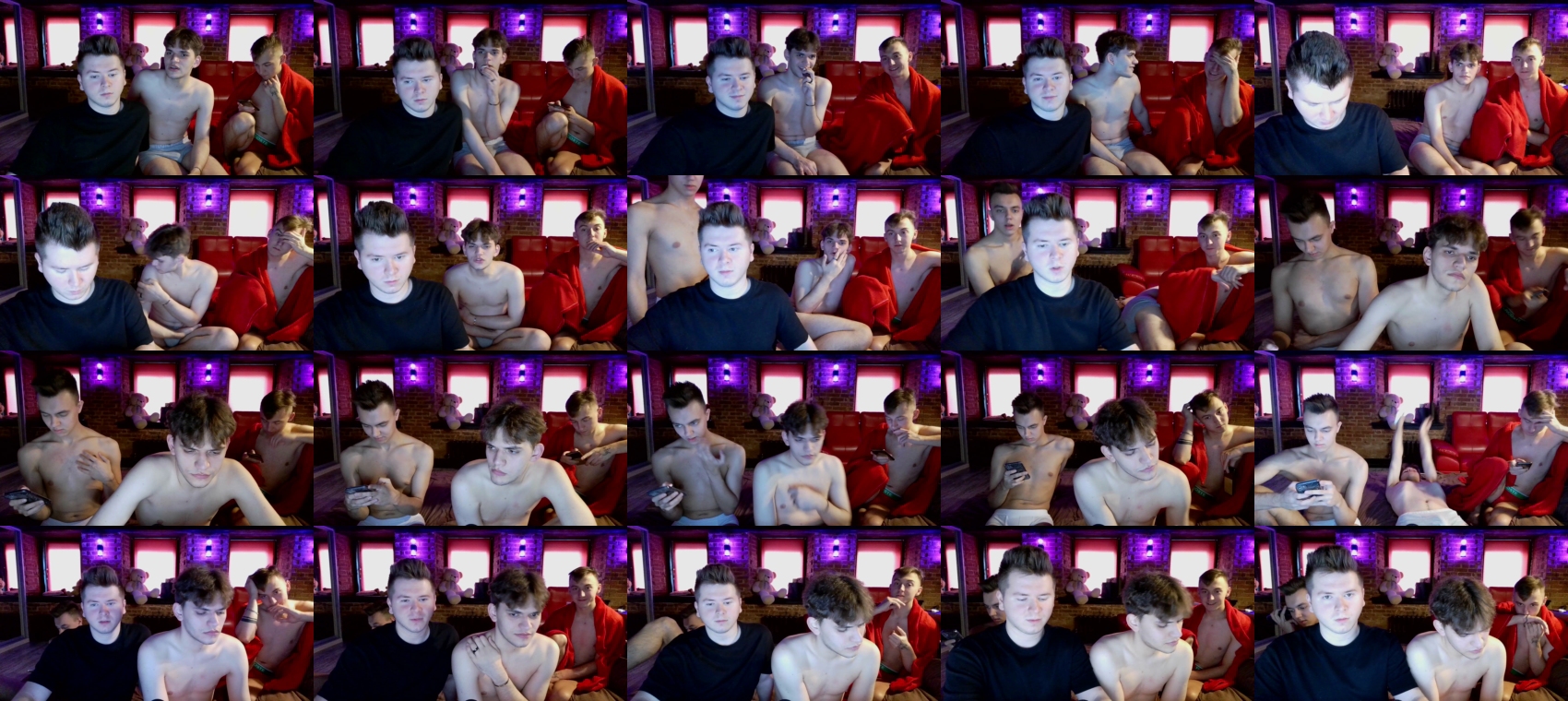 alexxx_d  21-10-2023