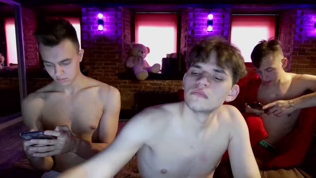 alexxx_d  21-10-2023
