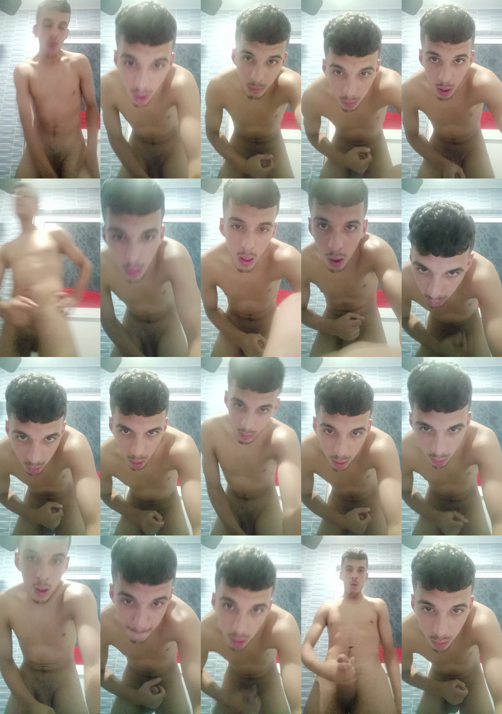anouar231  21-10-2023