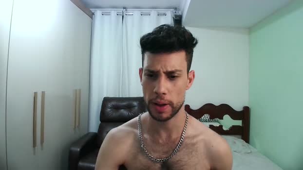 diegolima_hot  21-10-2023