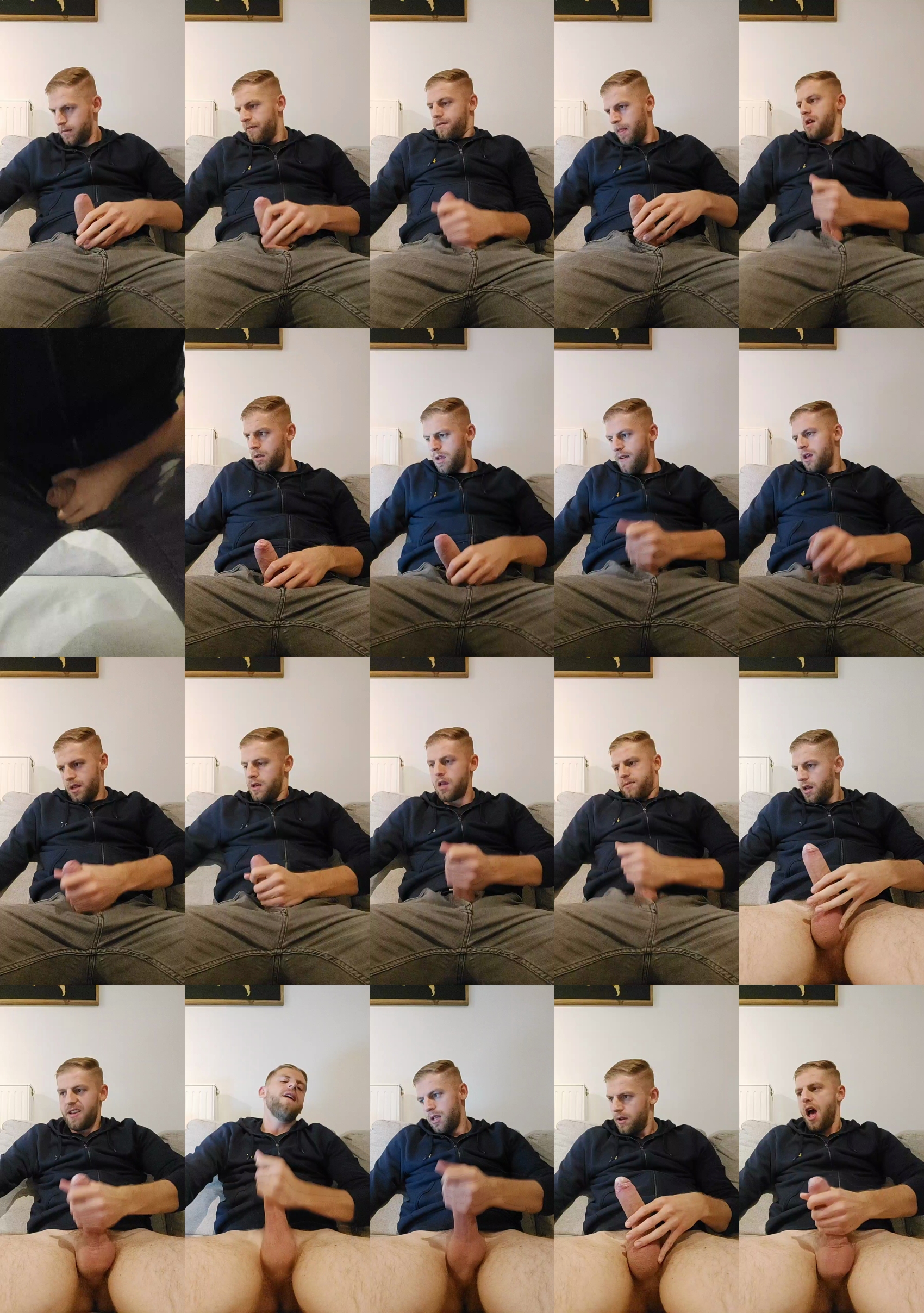 horny6209  20-10-2023