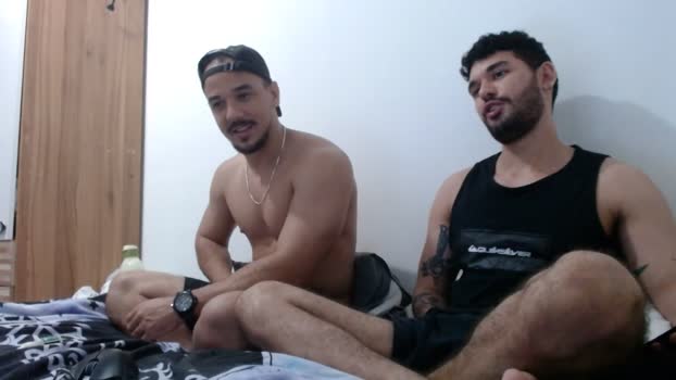 lqsadin  21-10-2023