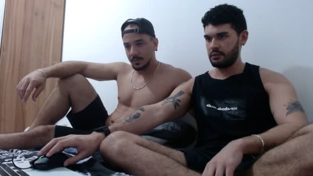 lqsadin  21-10-2023