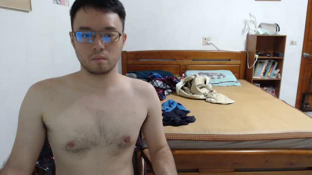red_jack1  20-10-2023