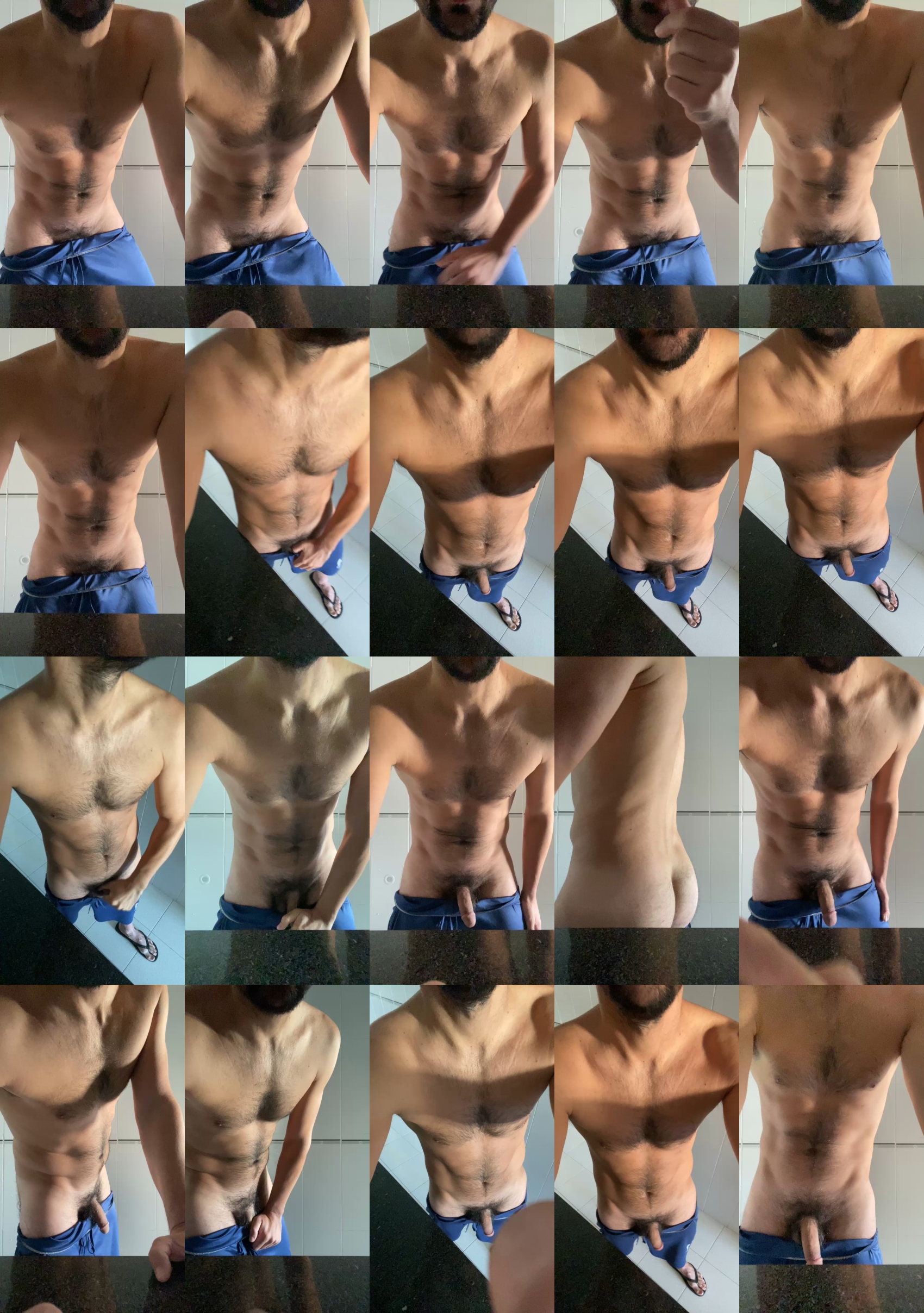 sexyfriskis  21-10-2023