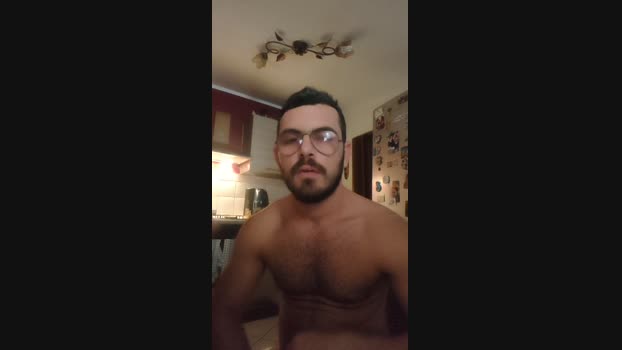 2horny2gay  22-10-2023