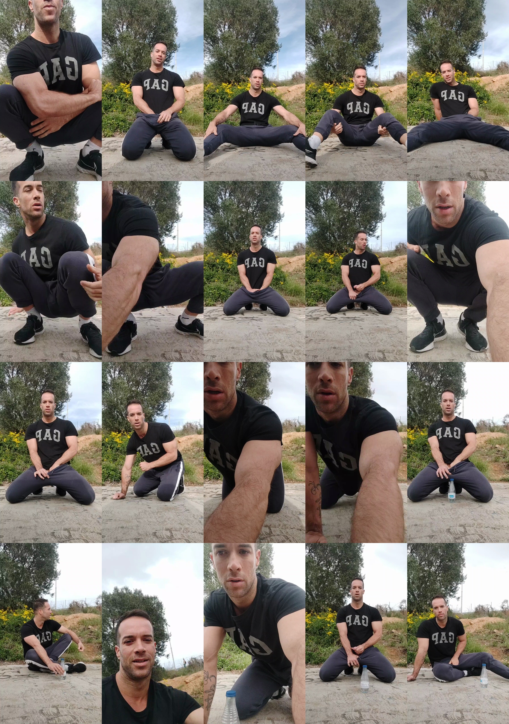 DAVIDBIGKOCK  22-10-2023