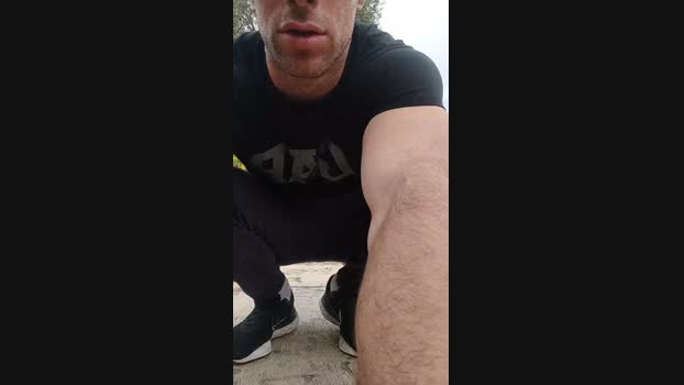 DAVIDBIGKOCK  22-10-2023