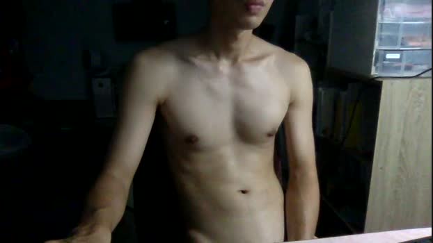 ailin4090  22-10-2023
