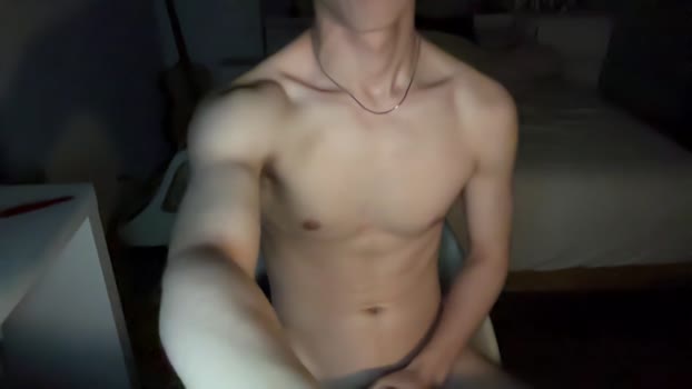 dirtyfox1069  21-10-2023