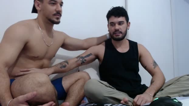 lqsadin  22-10-2023