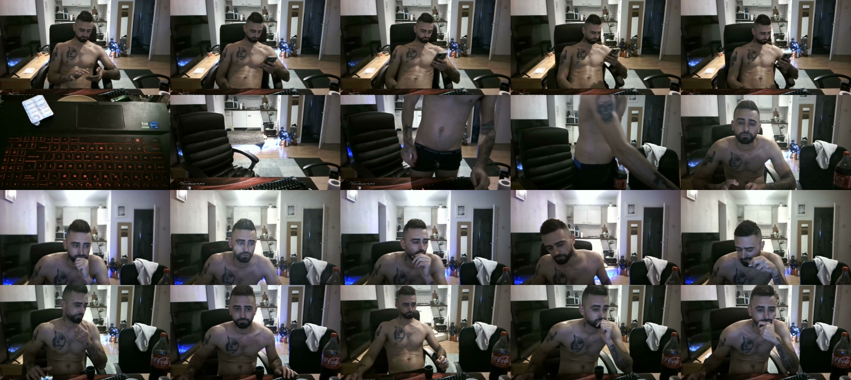 mihaimichael  21-10-2023