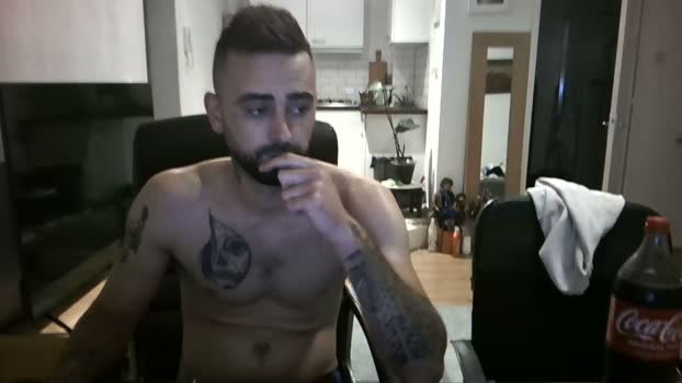 mihaimichael  21-10-2023