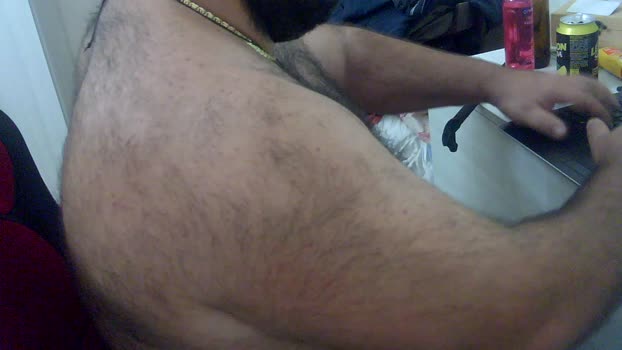 militare3  21-10-2023