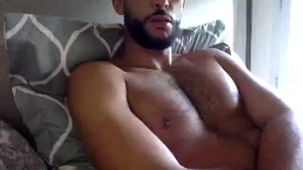 zozo692  22-10-2023
