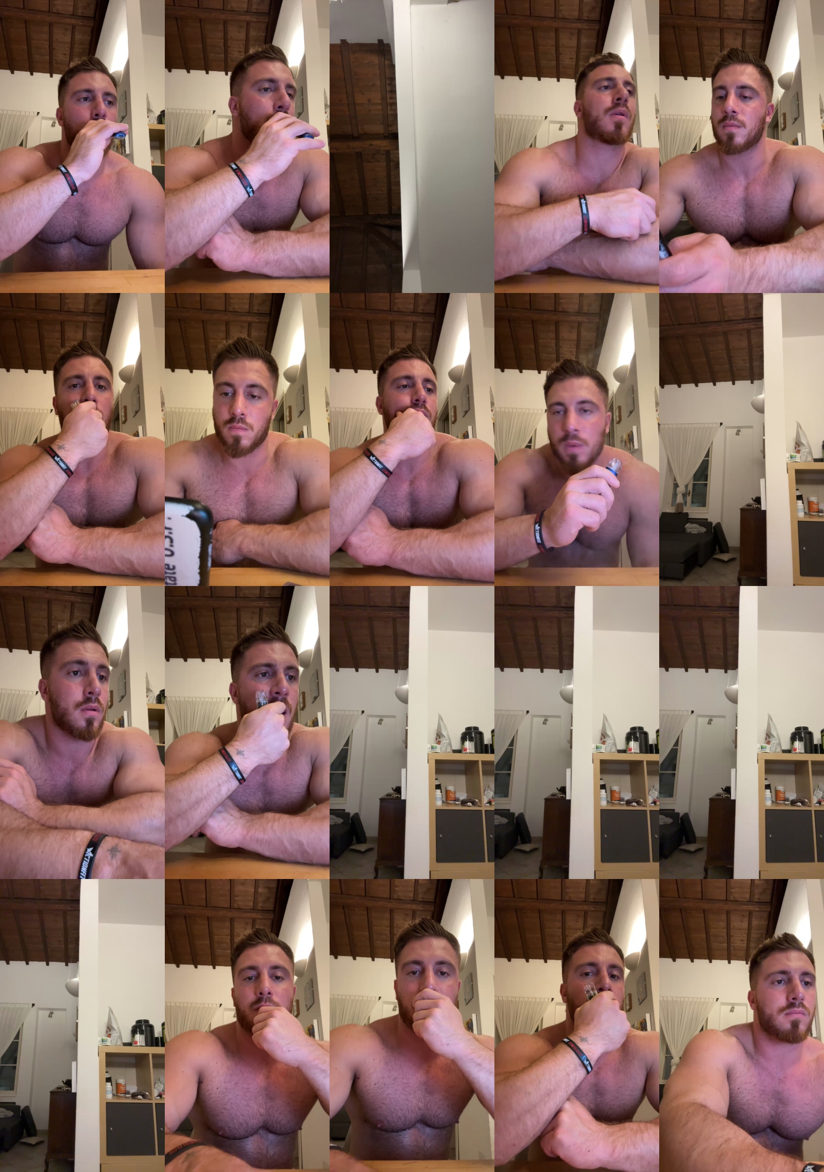 Bigwhitebull  23-10-2023