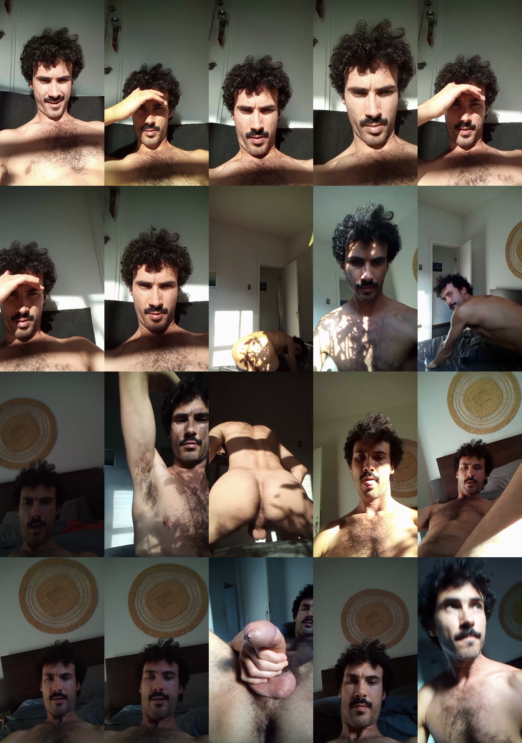DotadomgBH01  22-10-2023