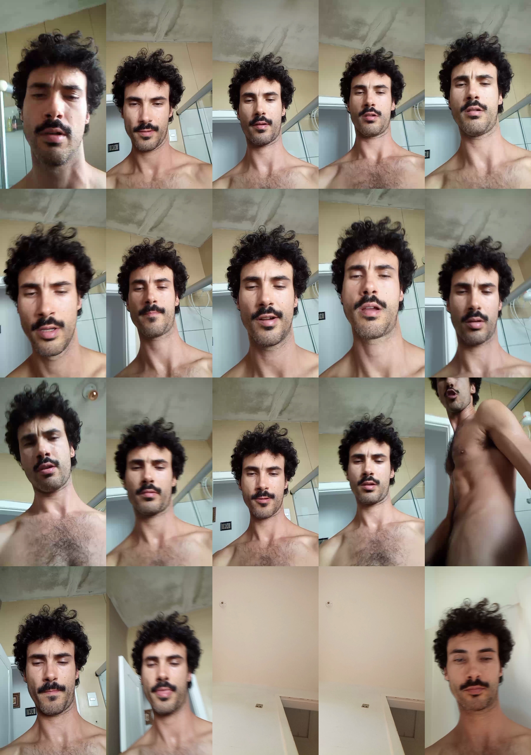 DotadomgBH01  22-10-2023
