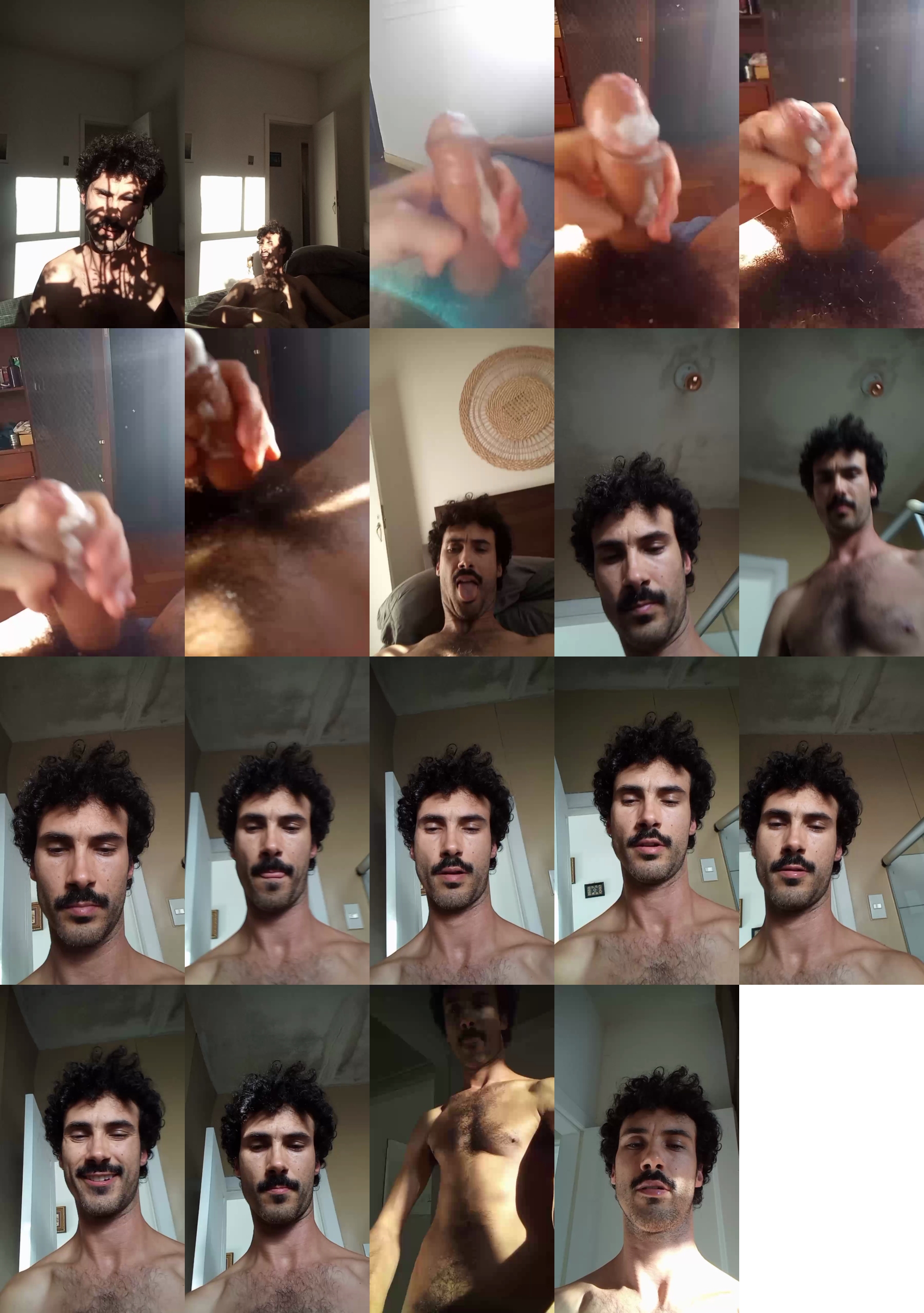 DotadomgBH01  22-10-2023