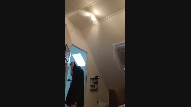 HornyPornyGuy  23-10-2023